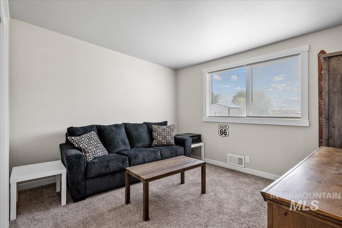 5613 W Gage St Property Photo 12