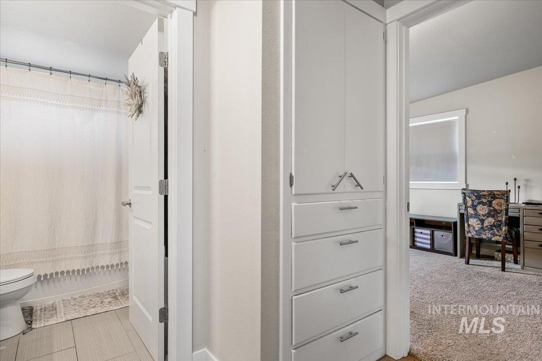 5613 W Gage St Property Photo 15