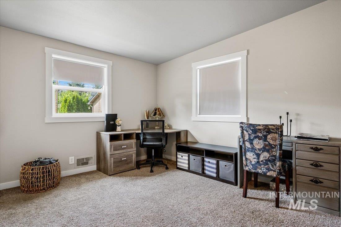 5613 W Gage St Property Photo 16