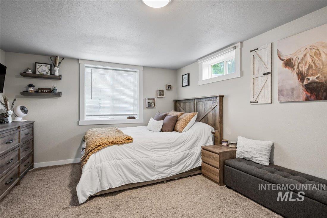 5613 W Gage St Property Photo 19