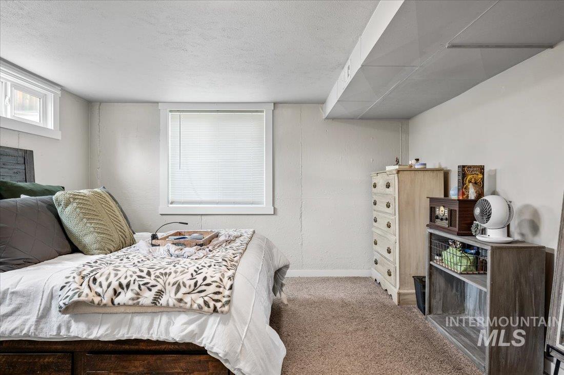 5613 W Gage St Property Photo 21