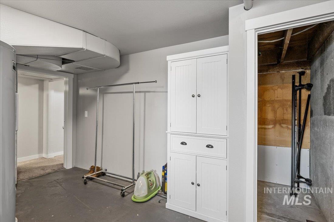 5613 W Gage St Property Photo 27