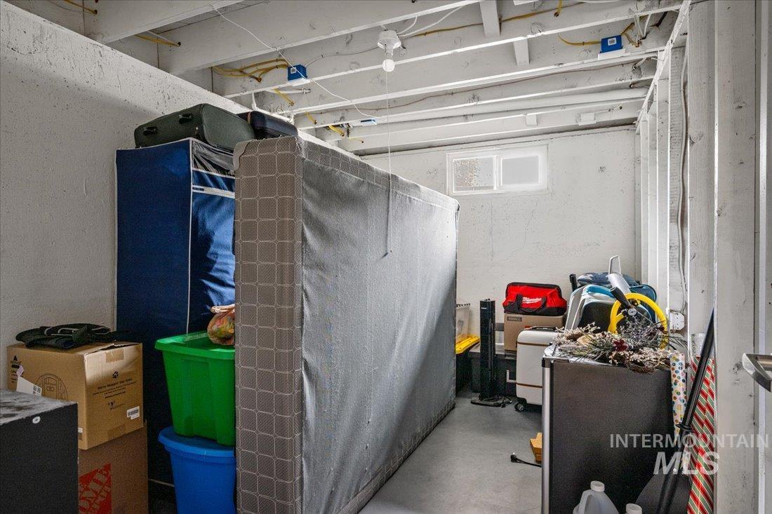 5613 W Gage St Property Photo 28