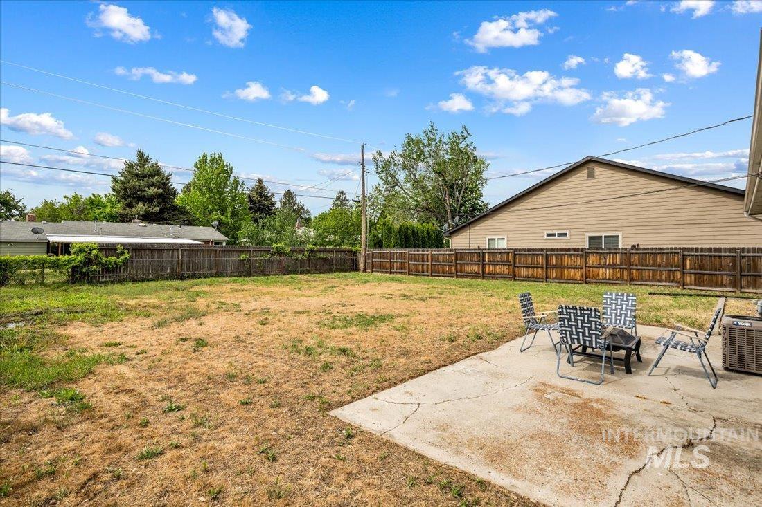 5613 W Gage St Property Photo 29