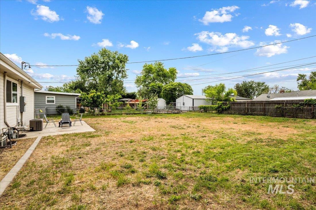 5613 W Gage St Property Photo 31