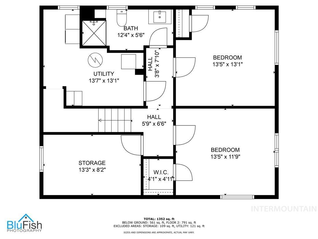 5613 W Gage St Property Photo 32