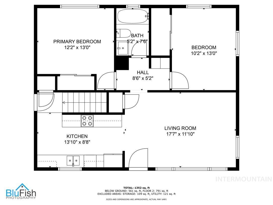 5613 W Gage St Property Photo 33