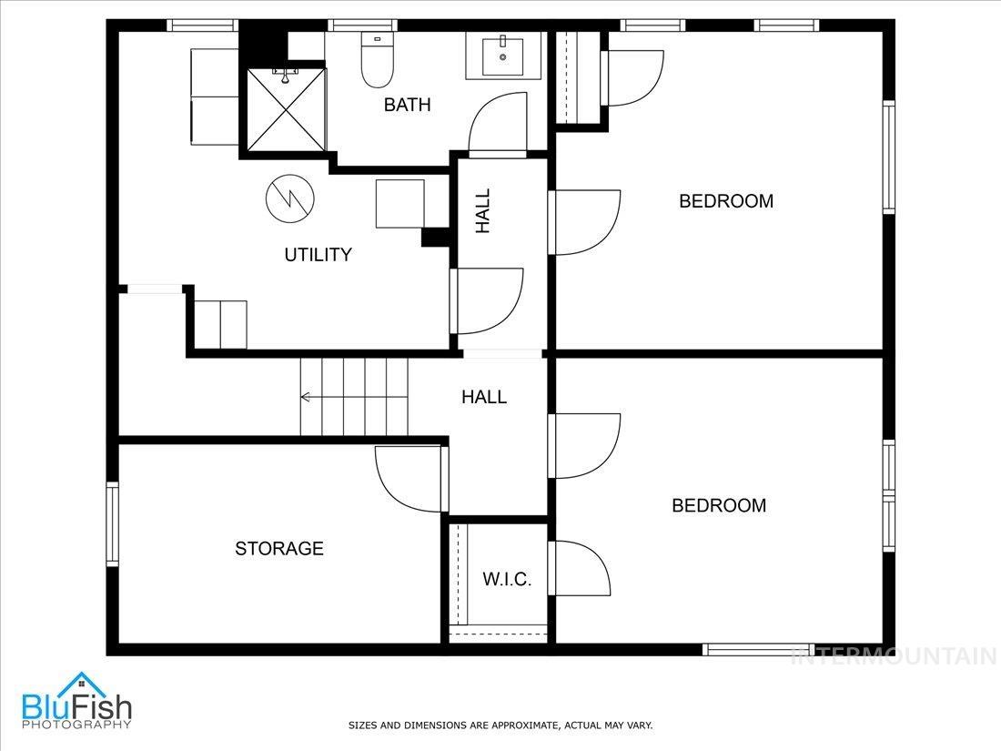 5613 W Gage St Property Photo 35