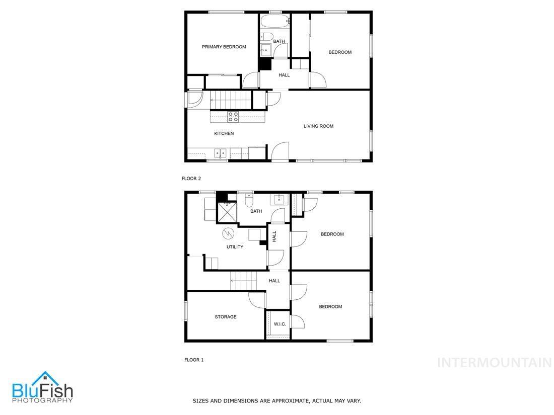5613 W Gage St Property Photo 37