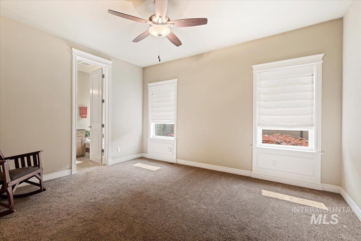 5838 W Tantallon St Property Photo 15