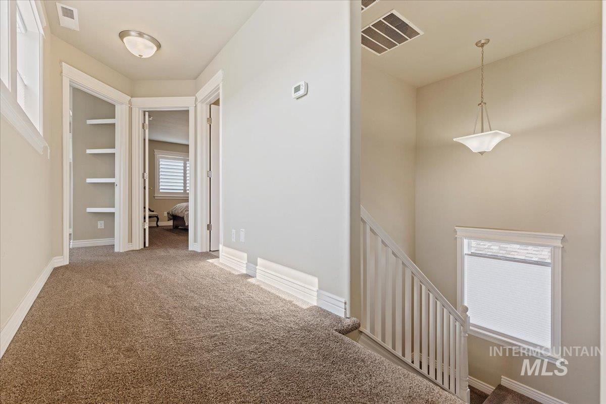 5838 W Tantallon St Property Photo 22