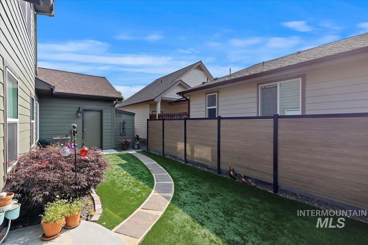 5838 W Tantallon St Property Photo 30