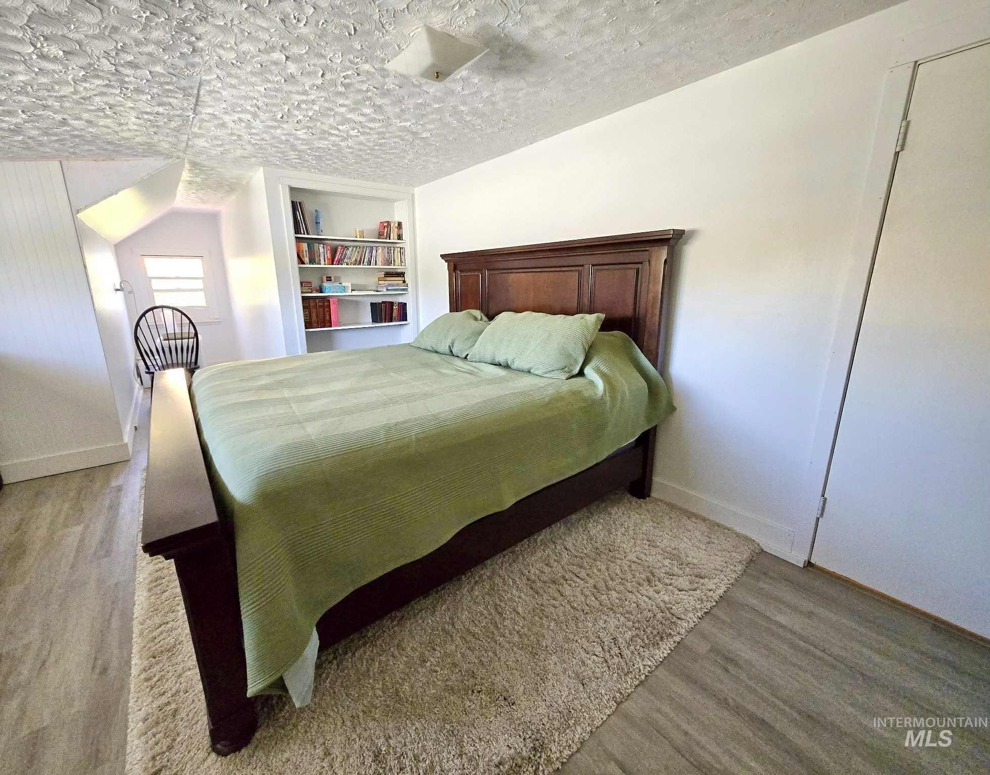 1549 Main Street Property Photo 10