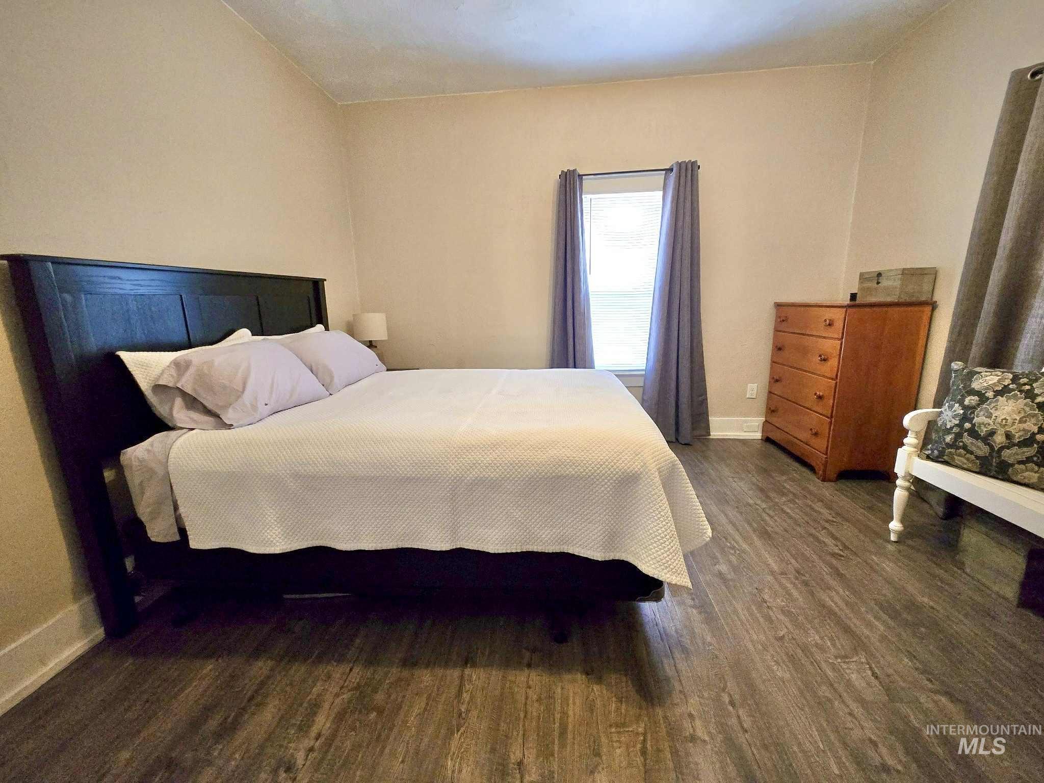 1549 Main Street Property Photo 11