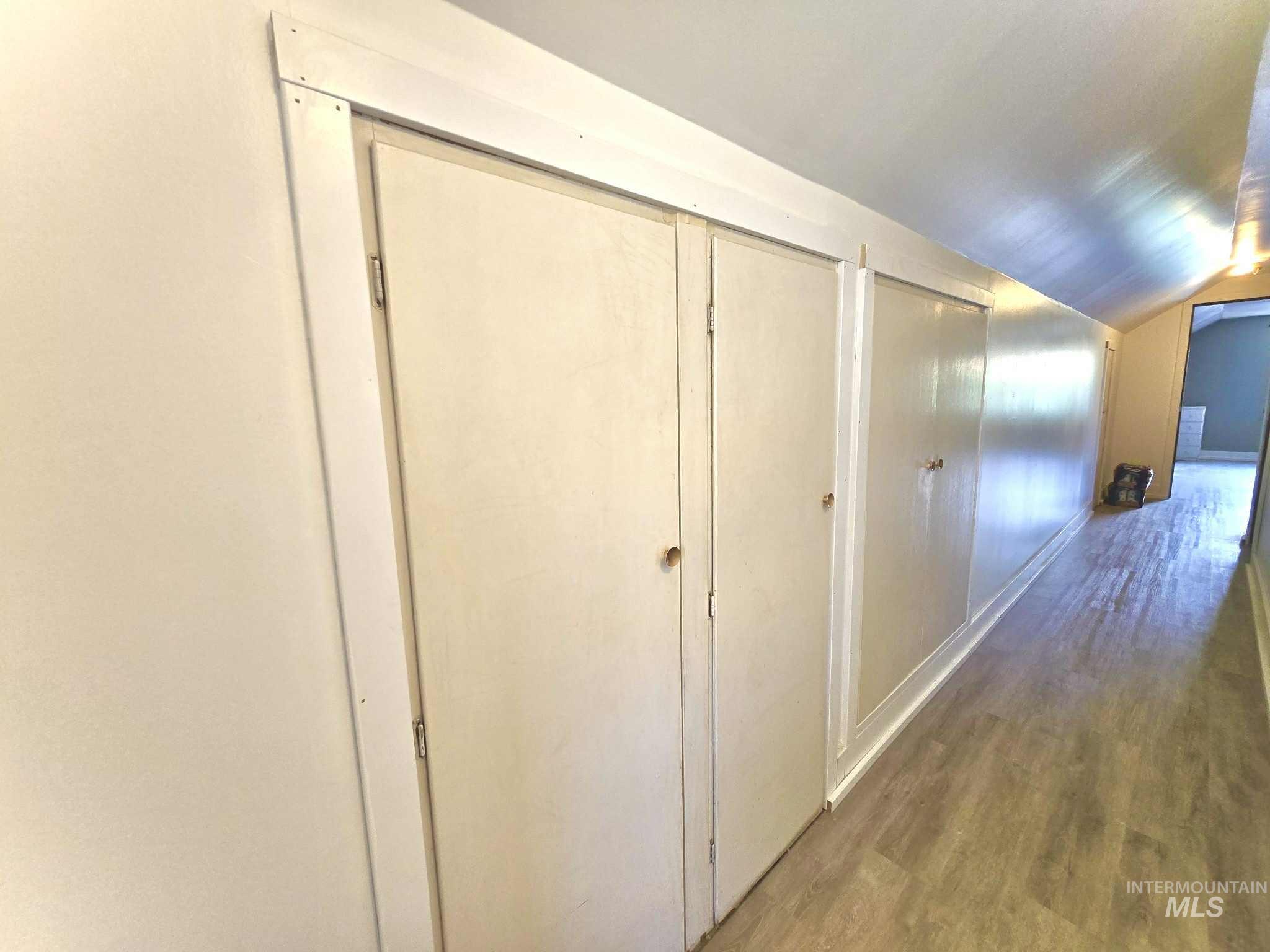 1549 Main Street Property Photo 14