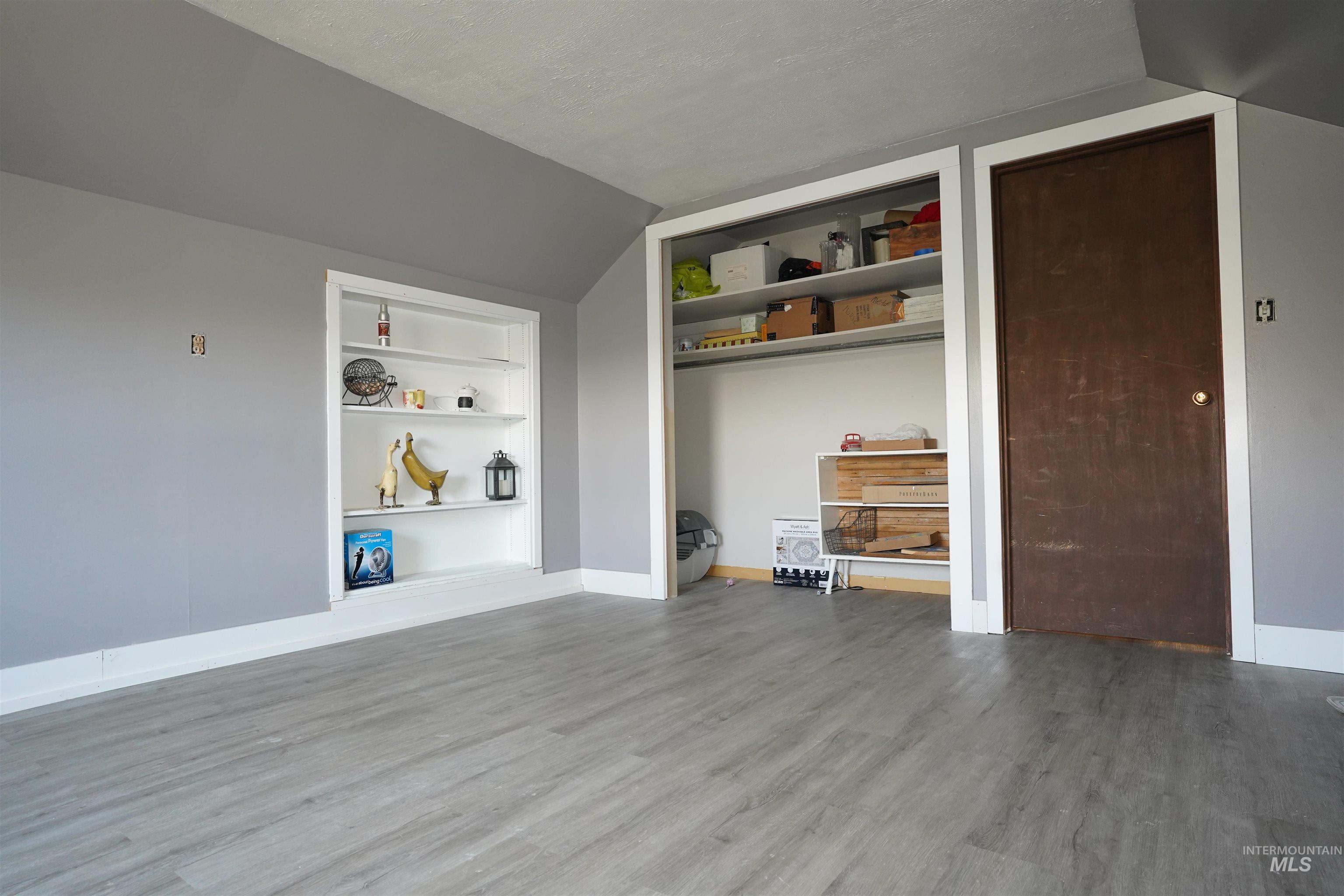 1549 Main Street Property Photo 15