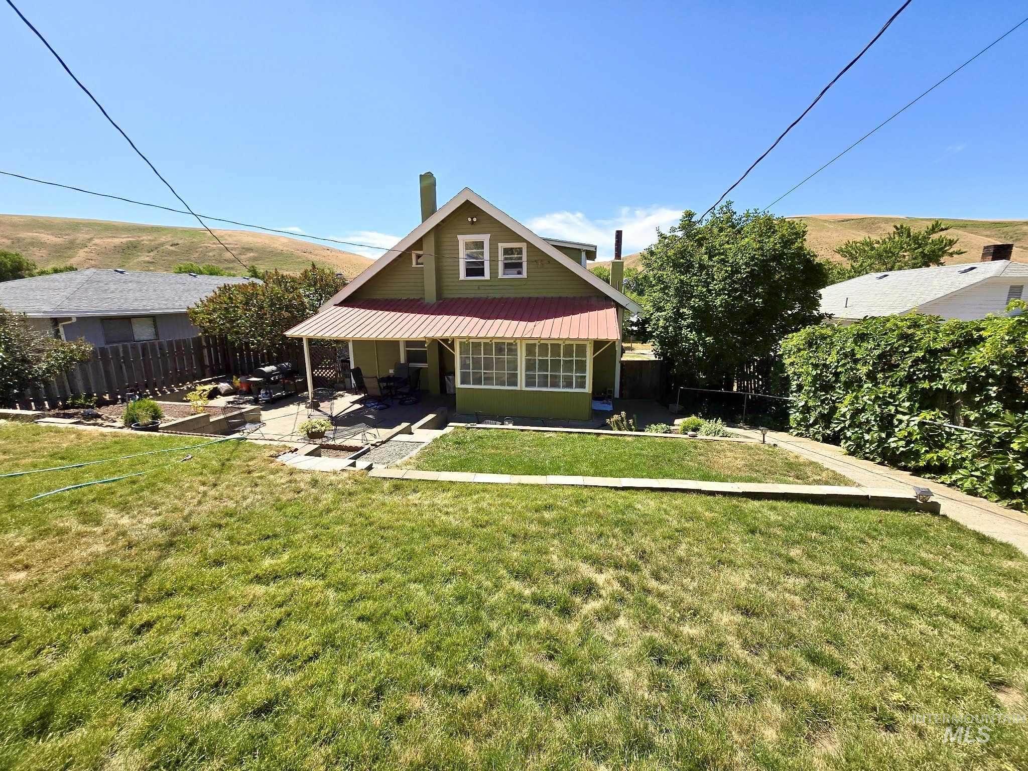 1549 Main Street Property Photo 21