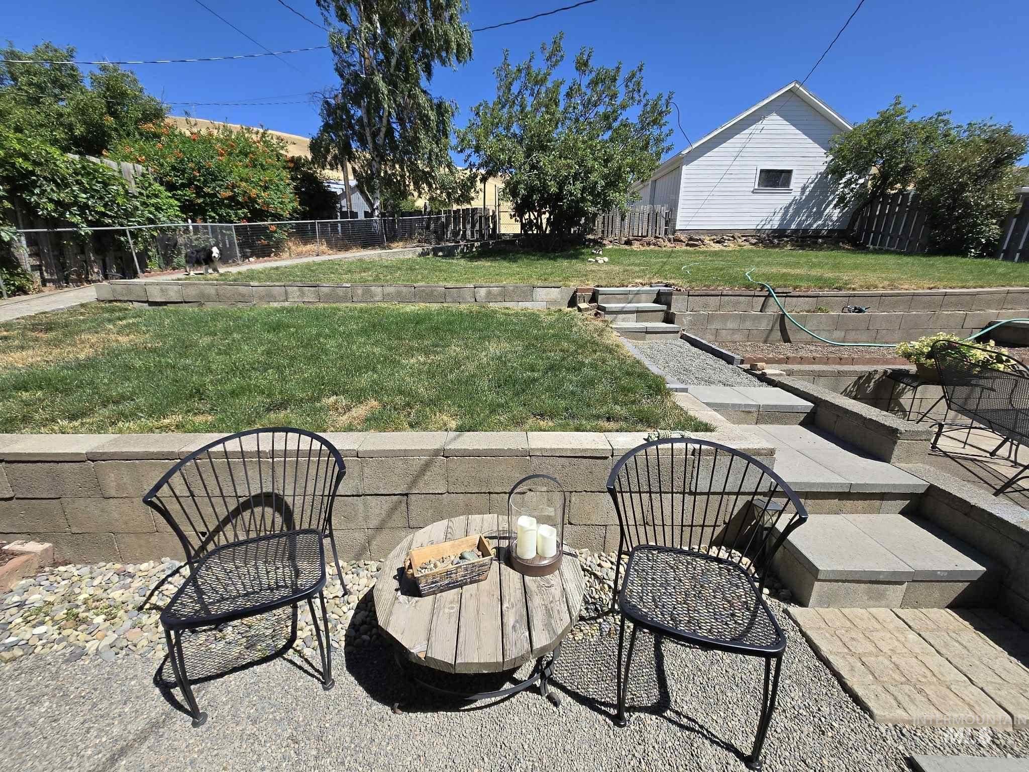 1549 Main Street Property Photo 22