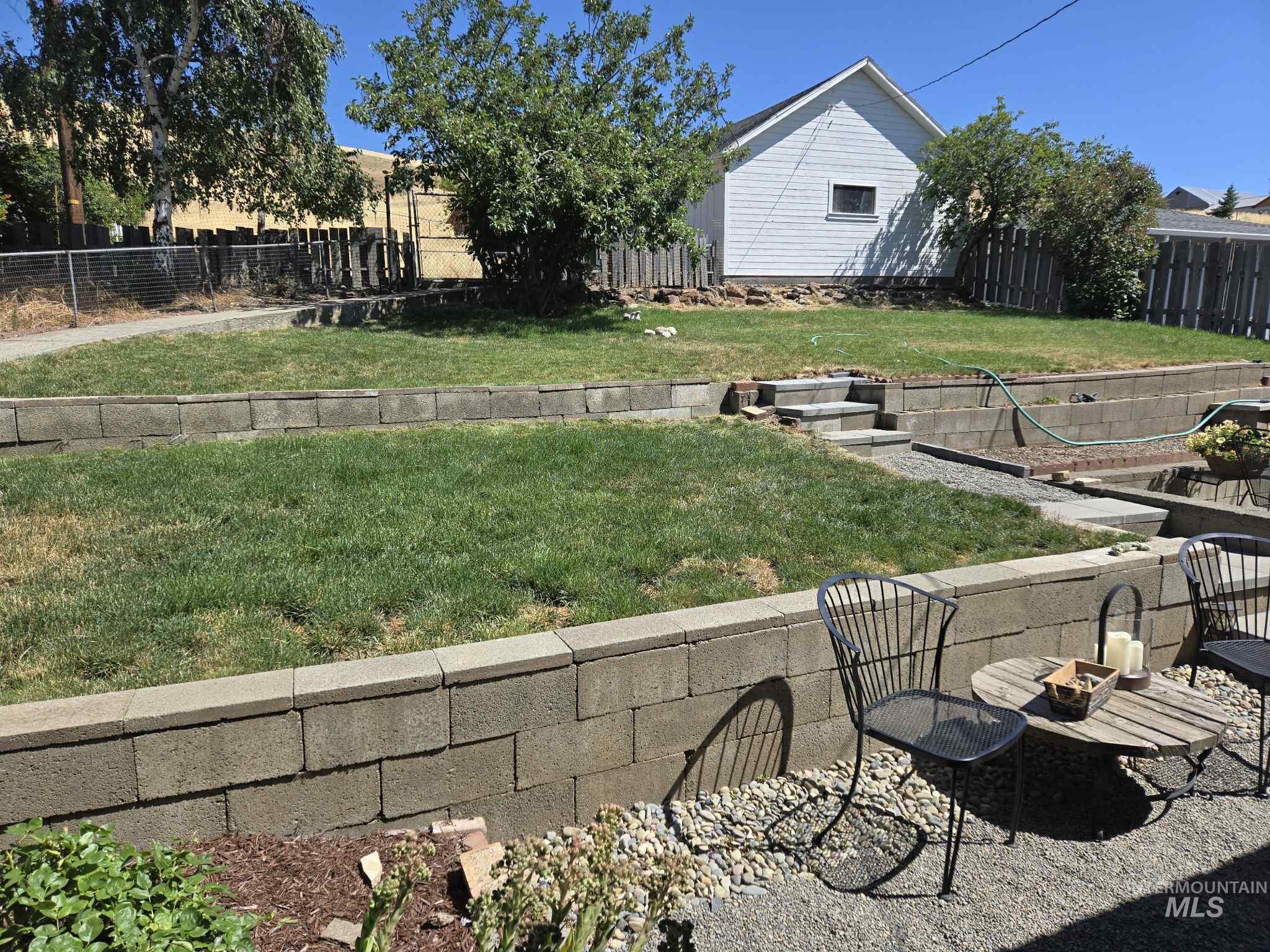 1549 Main Street Property Photo 23