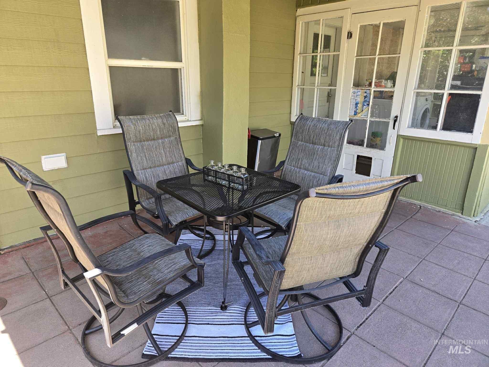 1549 Main Street Property Photo 24