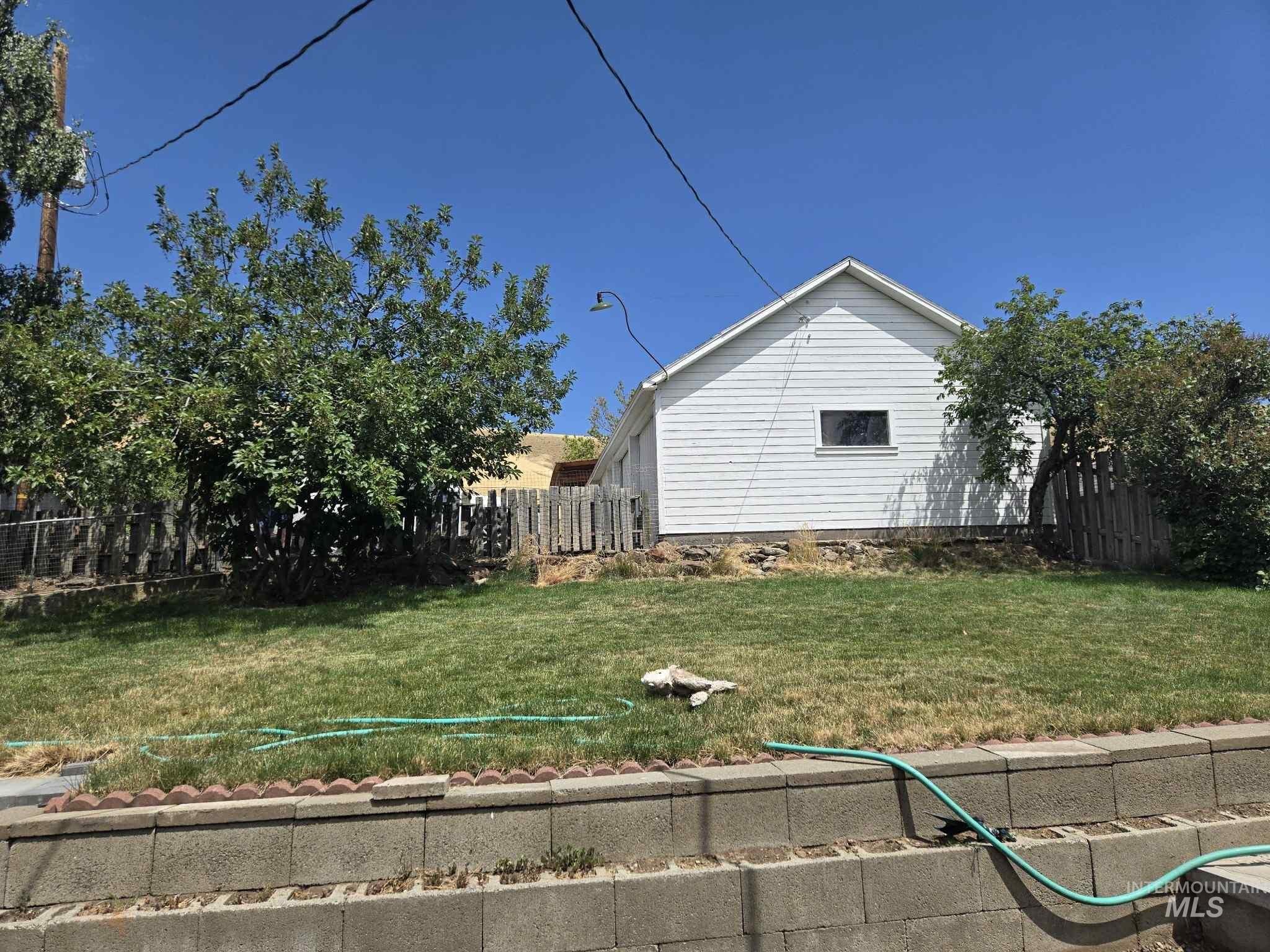 1549 Main Street Property Photo 25