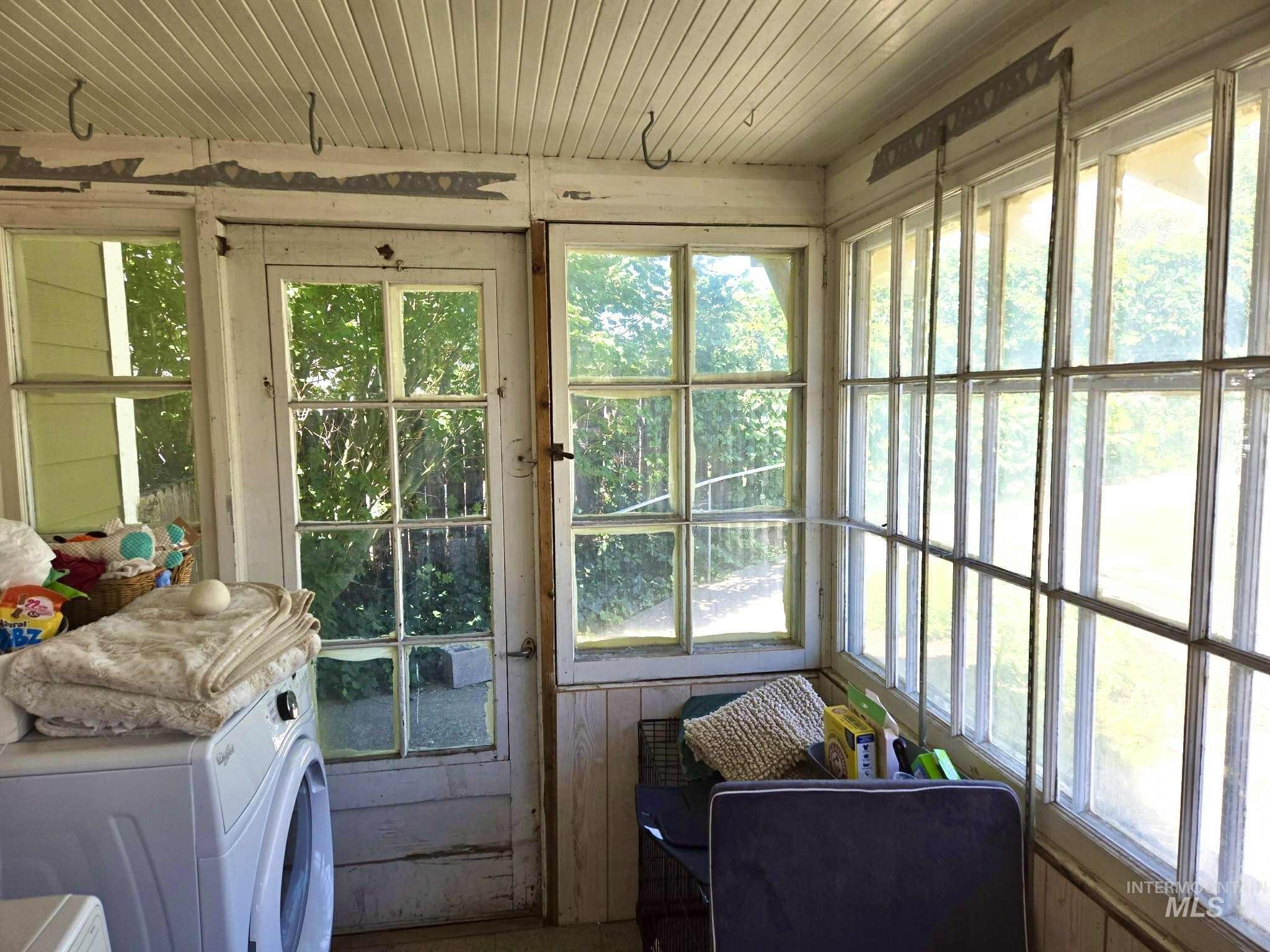 1549 Main Street Property Photo 26