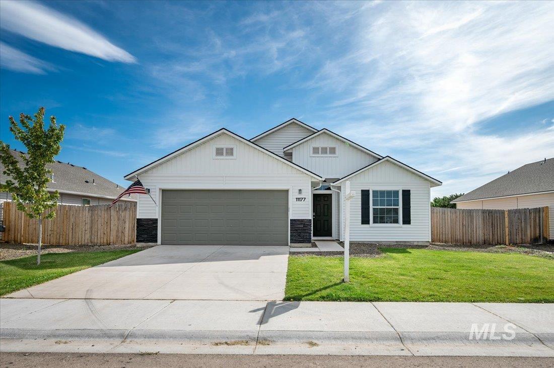 11177 Champlain Place Property Photo 1