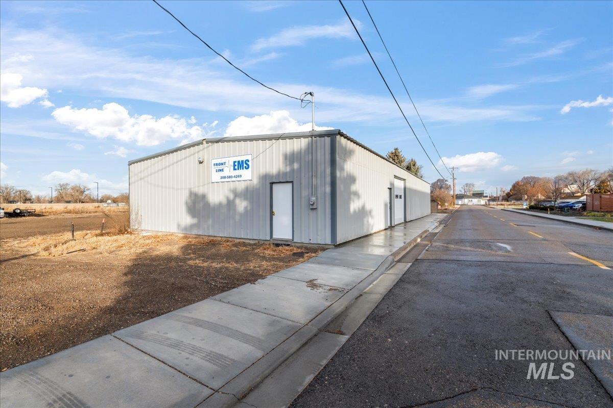 450 W Jackson Property Photo 30