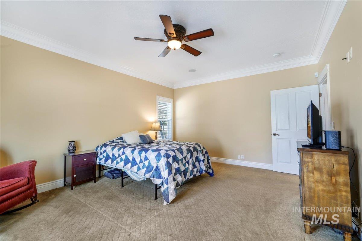 568 Boxwood Dr. Property Photo 23