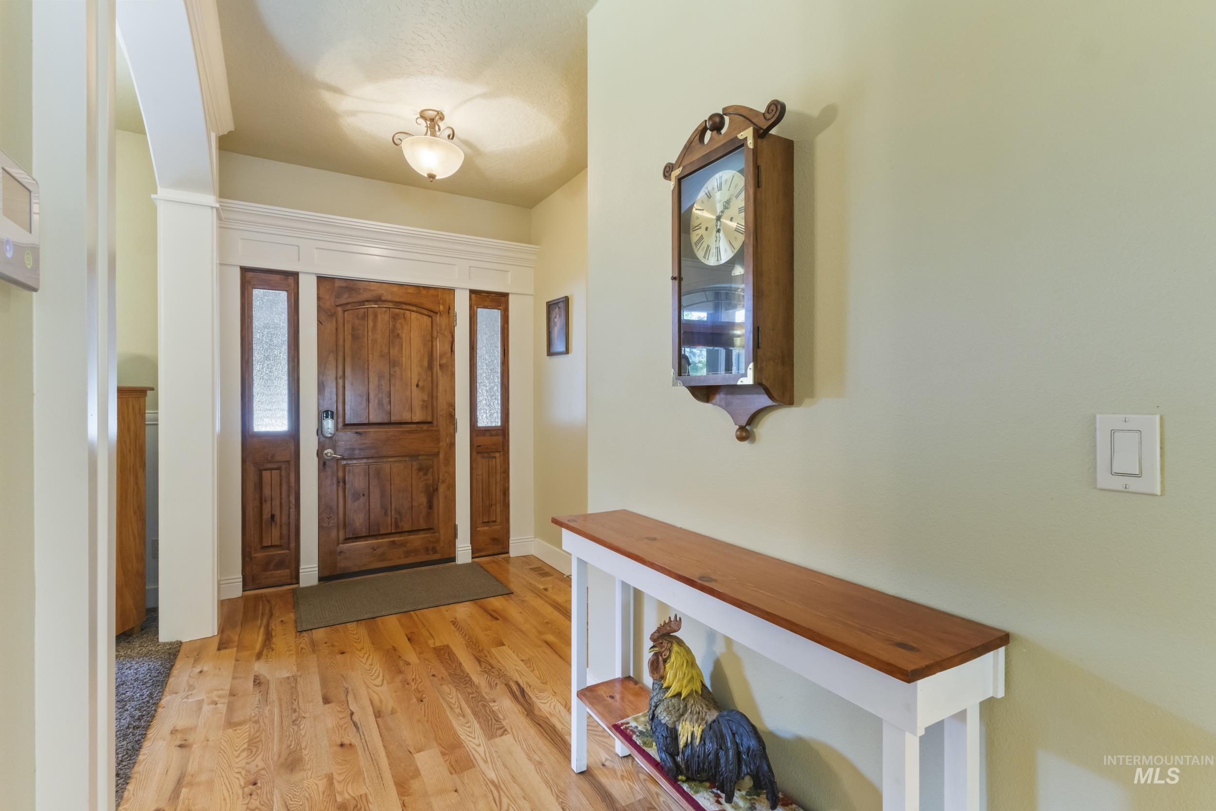 2310 W Herron Loop Property Photo 4
