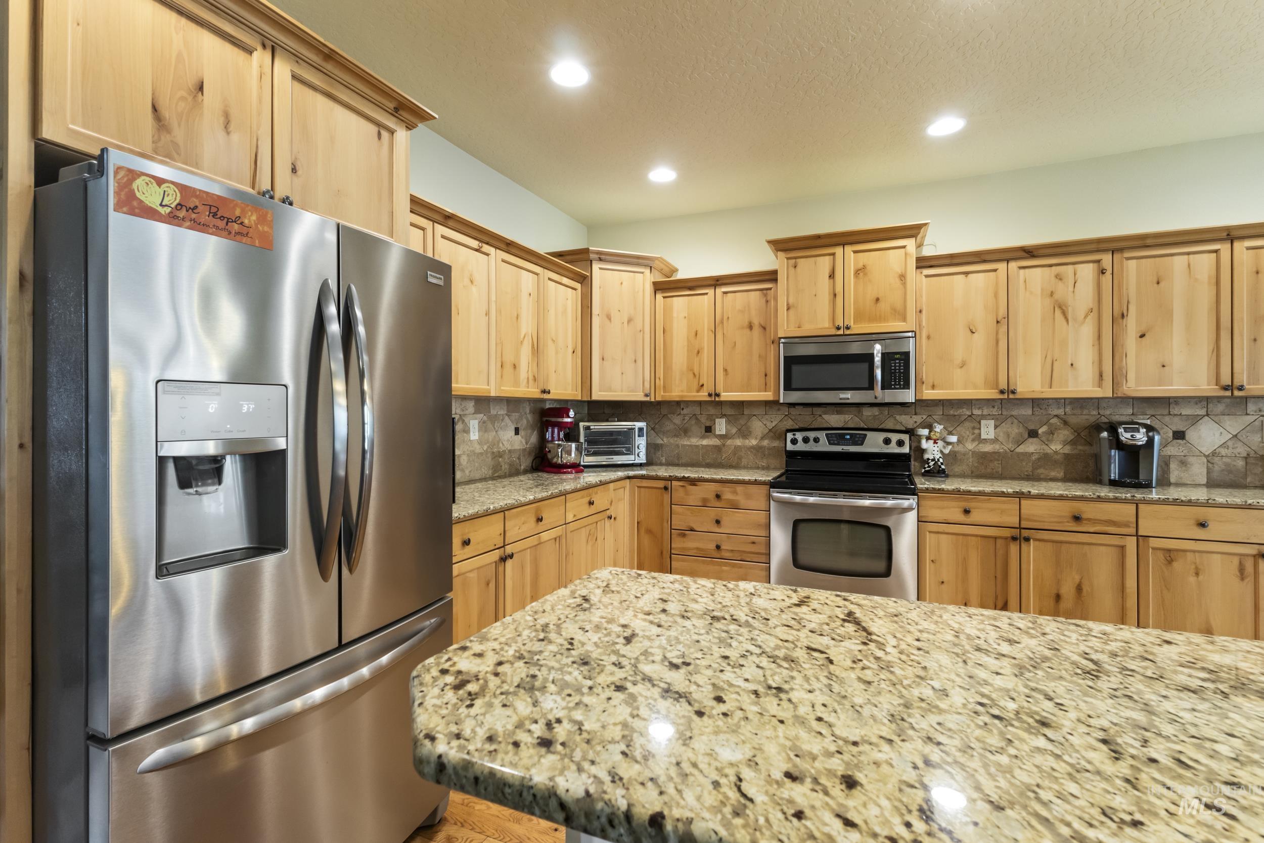 2310 W Herron Loop Property Photo 6