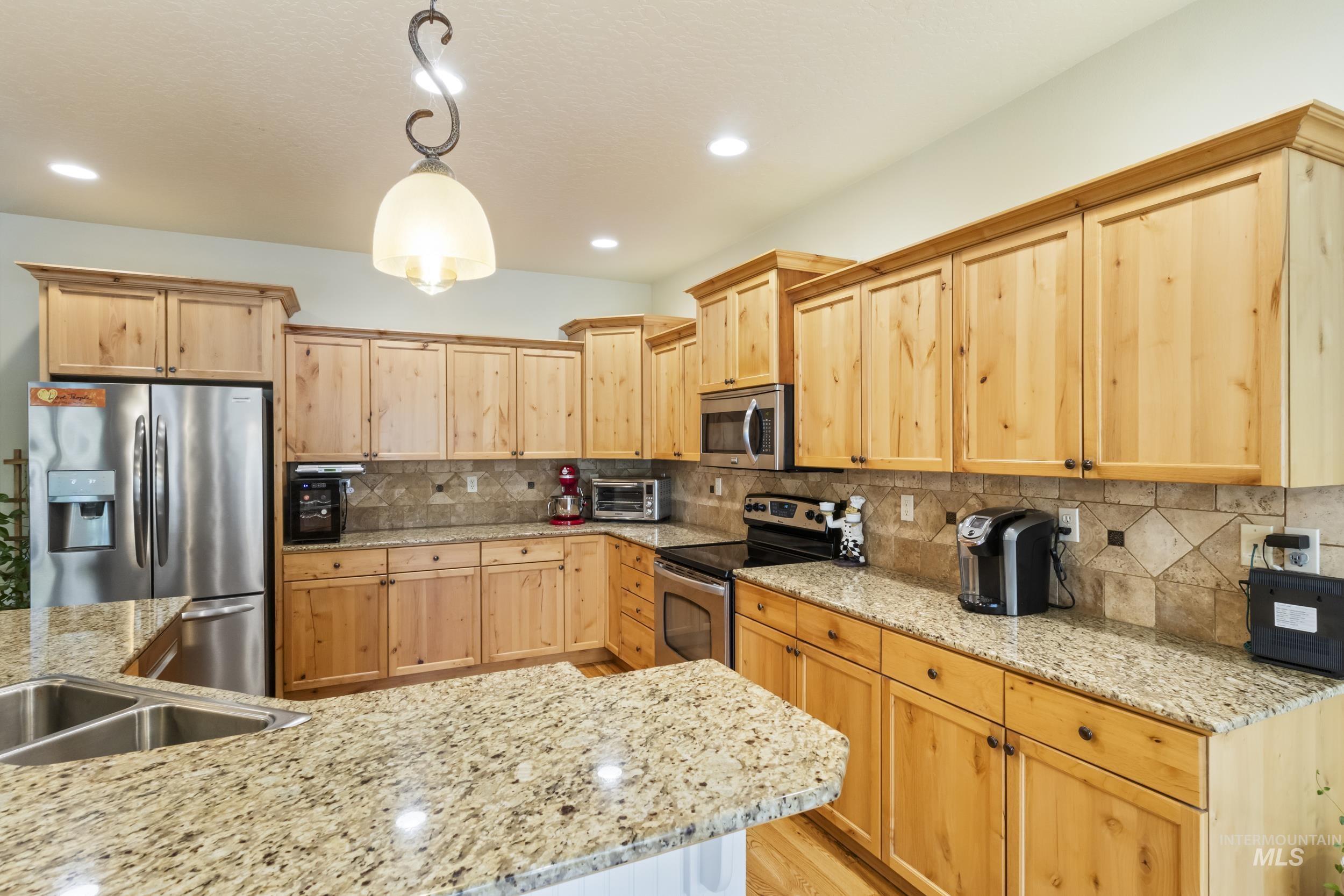 2310 W Herron Loop Property Photo 7
