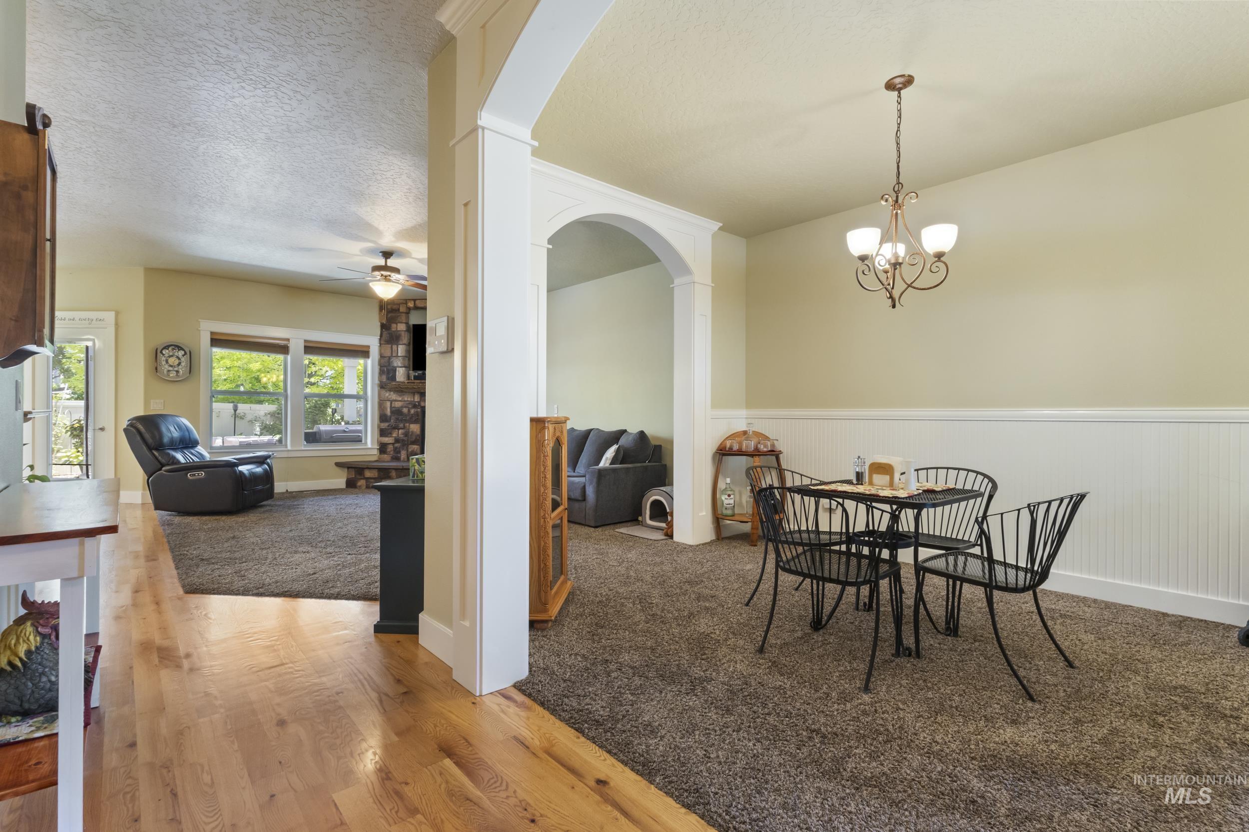 2310 W Herron Loop Property Photo 9