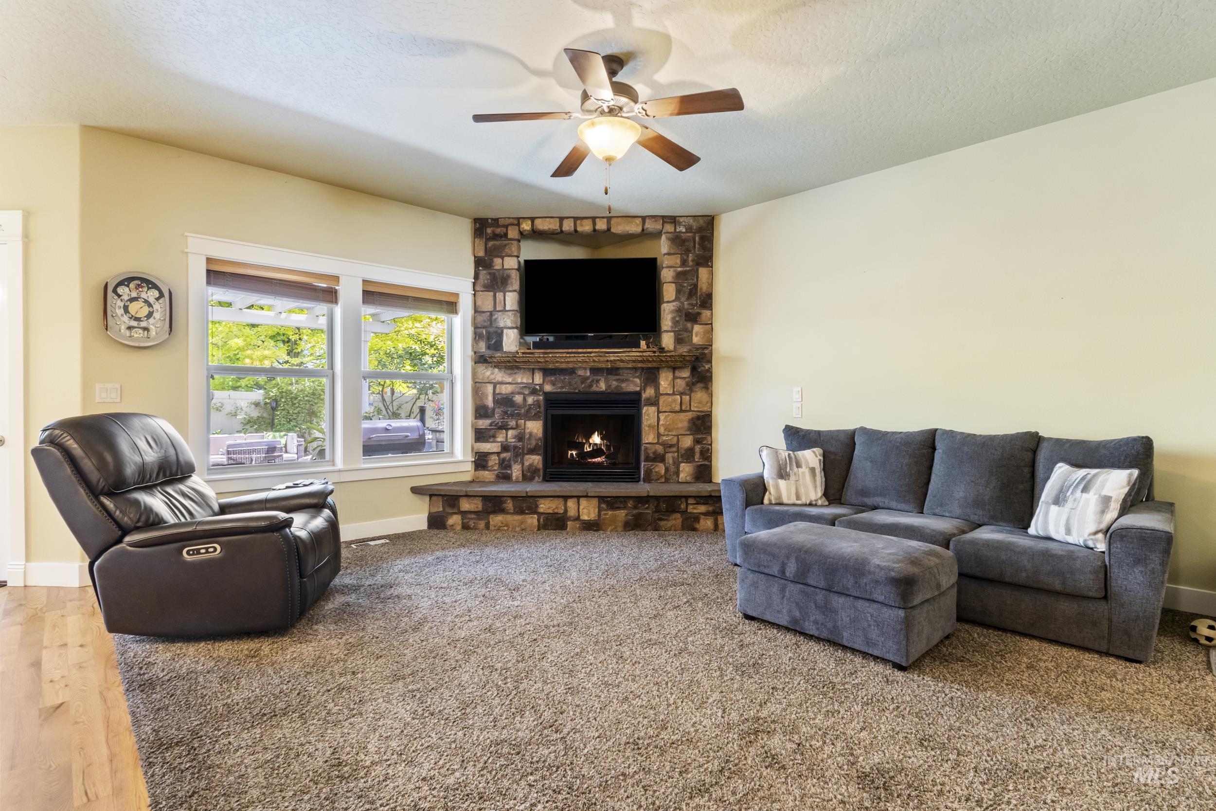 2310 W Herron Loop Property Photo 11