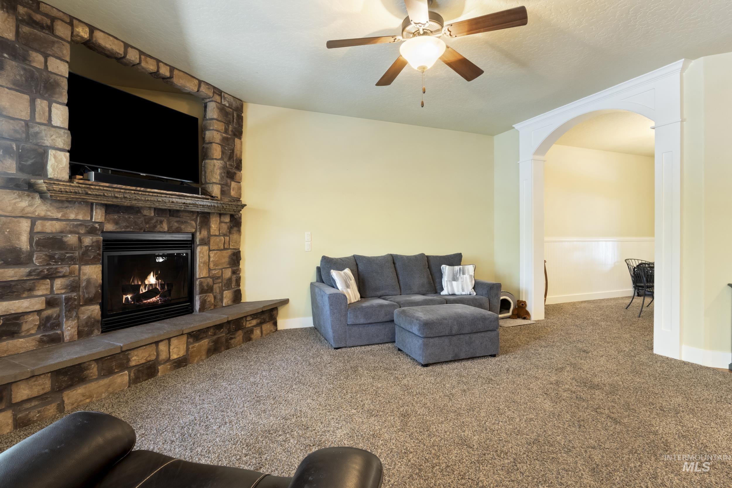 2310 W Herron Loop Property Photo 13