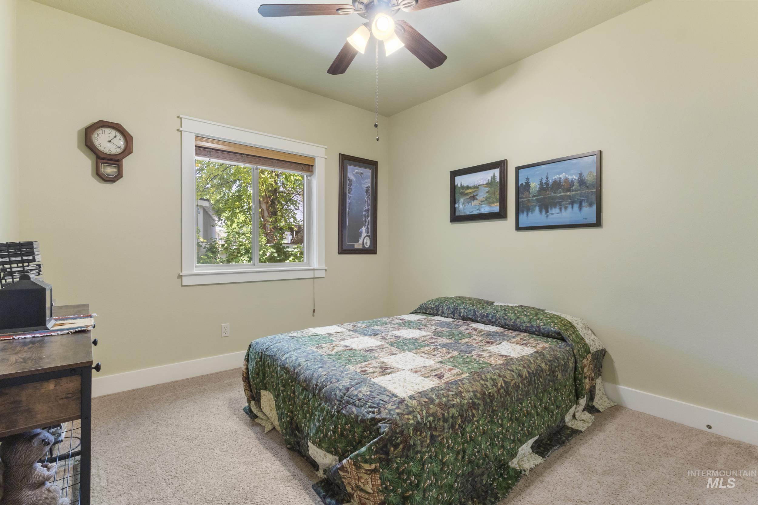 2310 W Herron Loop Property Photo 15