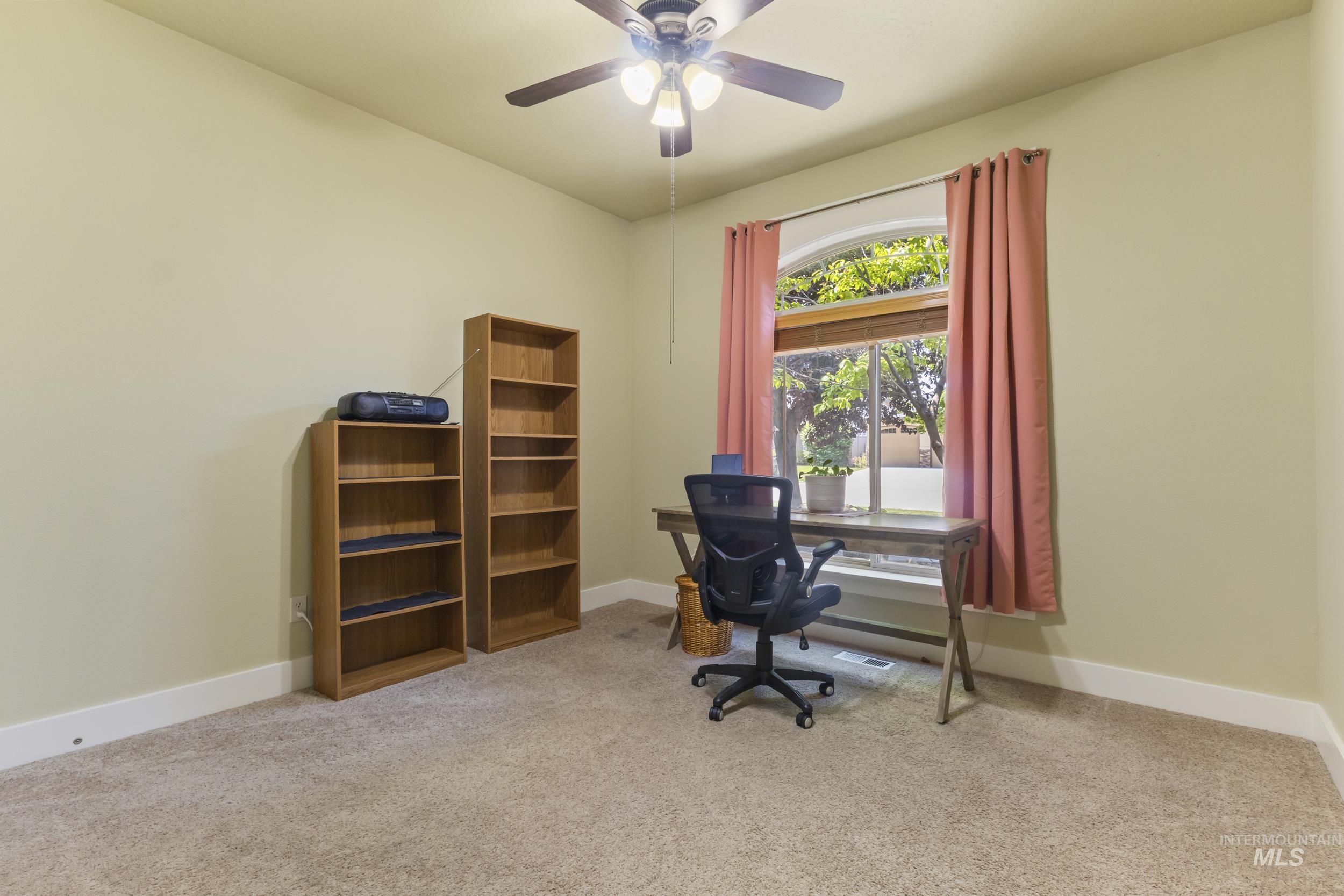 2310 W Herron Loop Property Photo 16