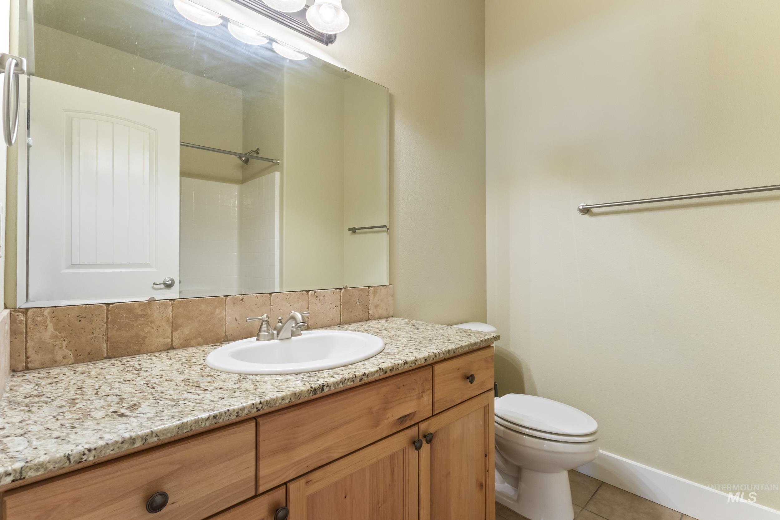 2310 W Herron Loop Property Photo 17