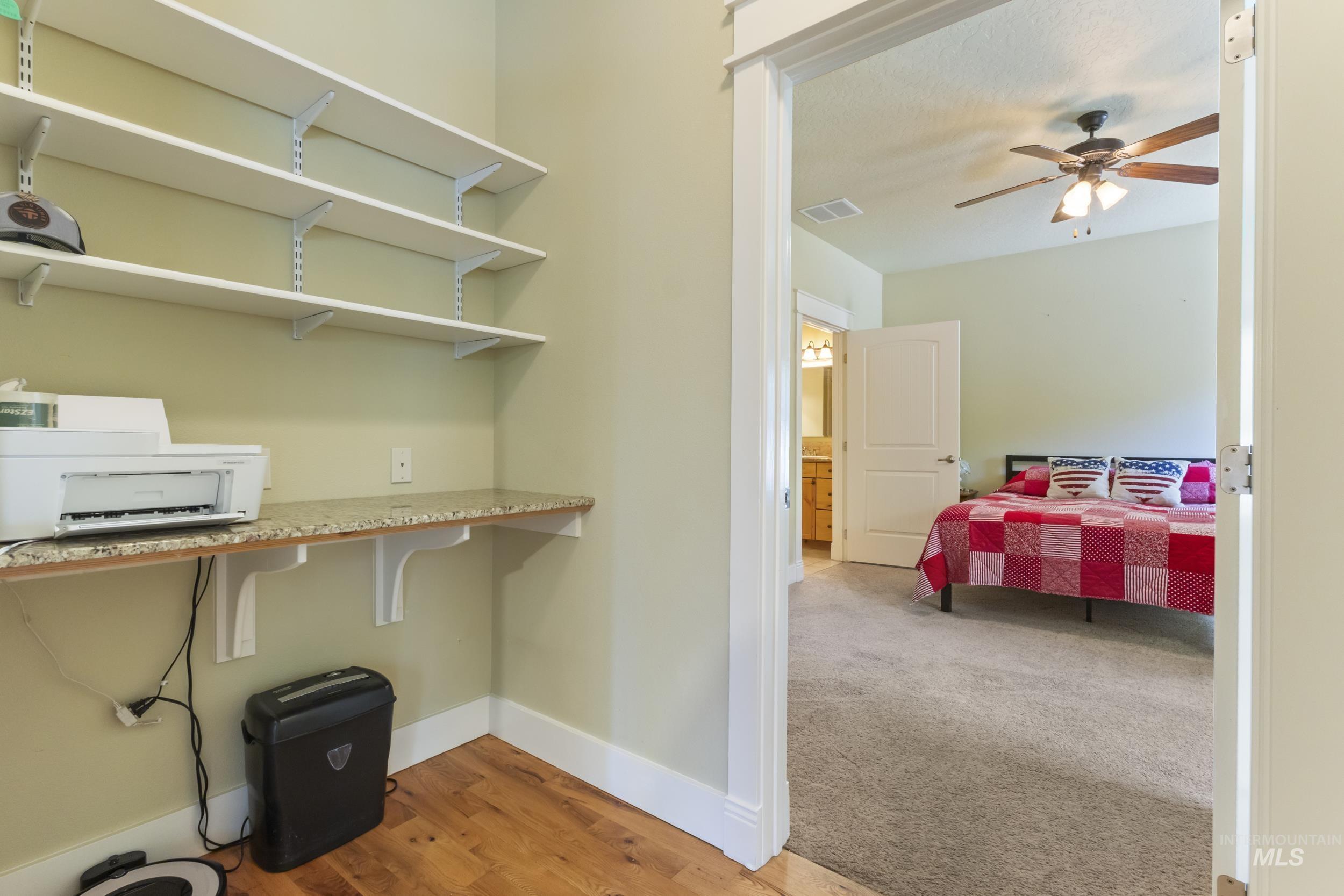 2310 W Herron Loop Property Photo 18