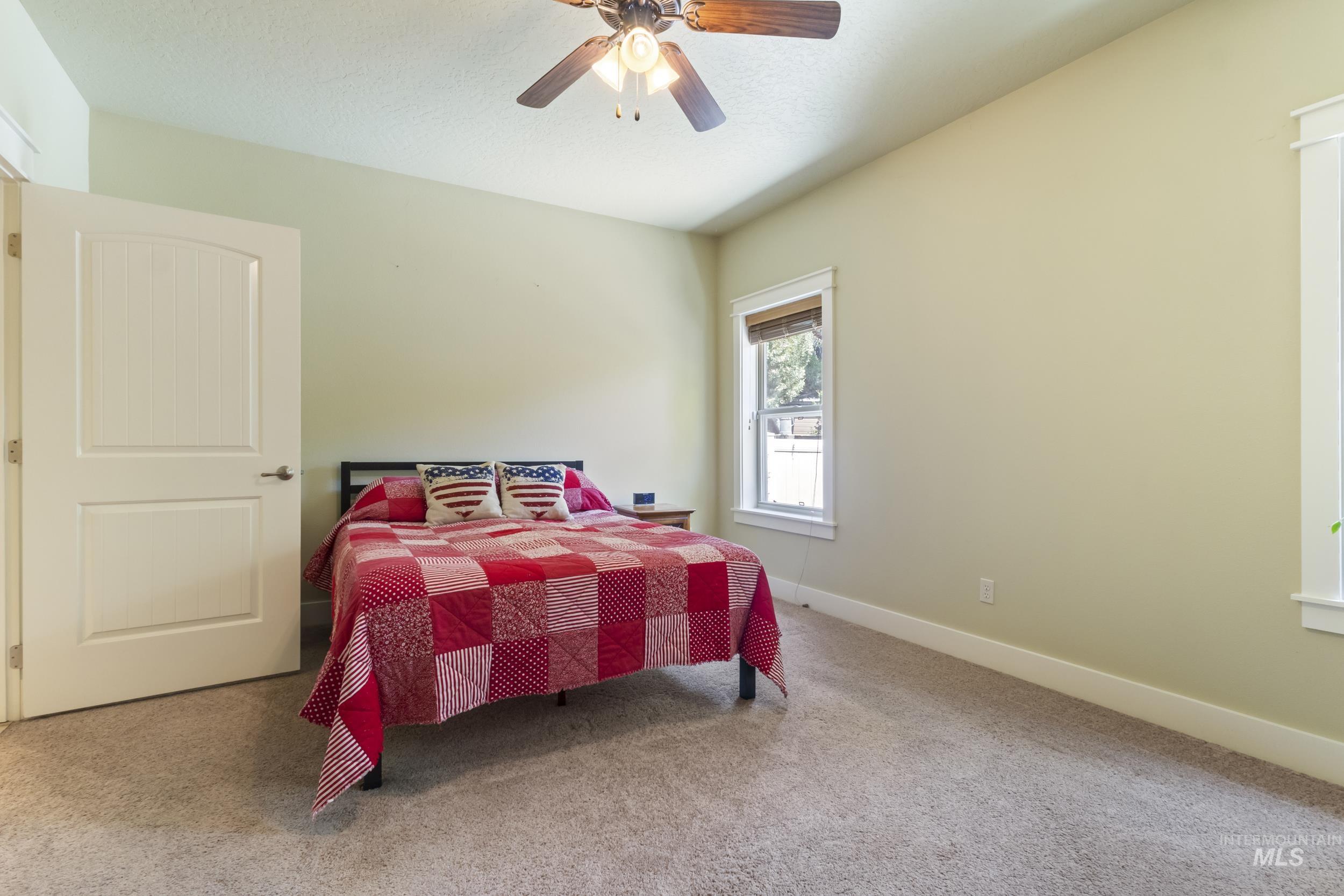 2310 W Herron Loop Property Photo 19