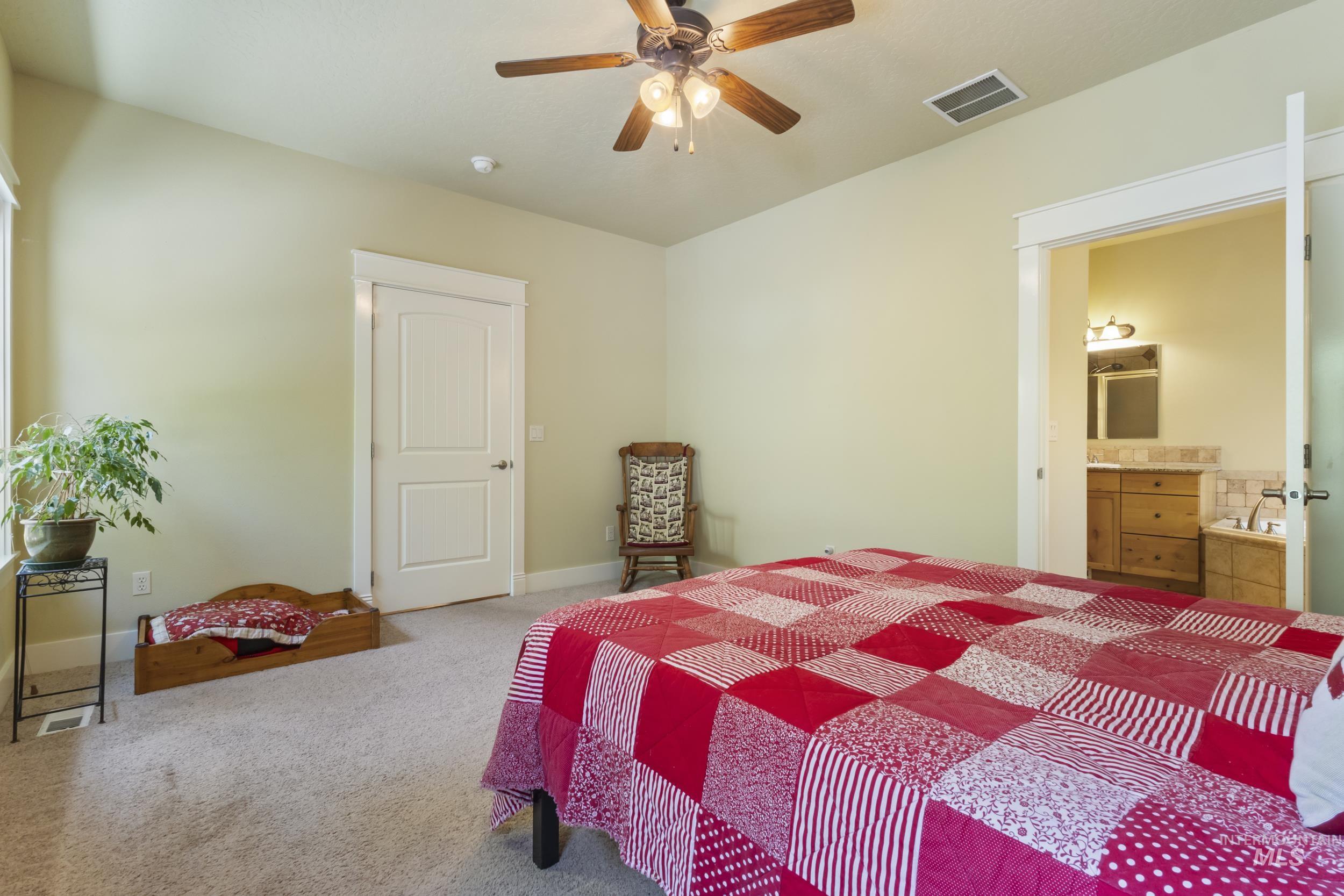 2310 W Herron Loop Property Photo 20