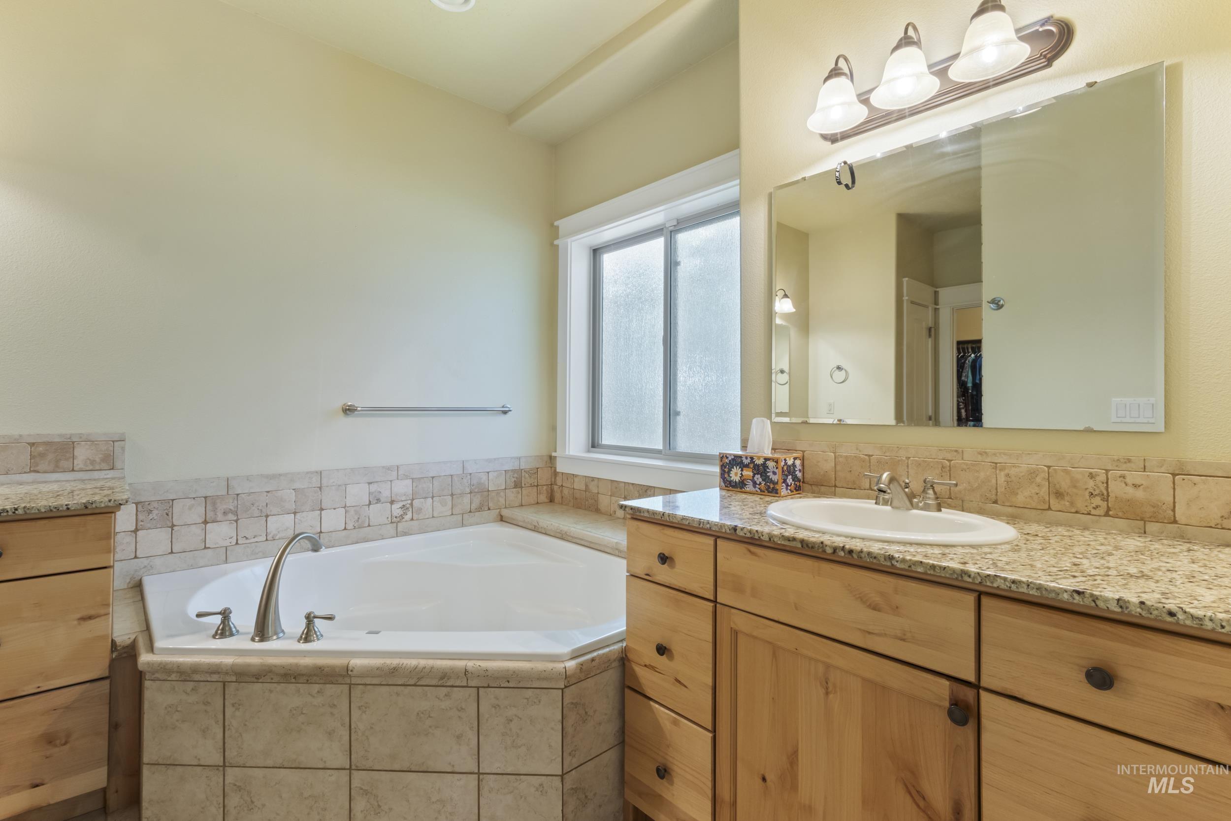 2310 W Herron Loop Property Photo 21