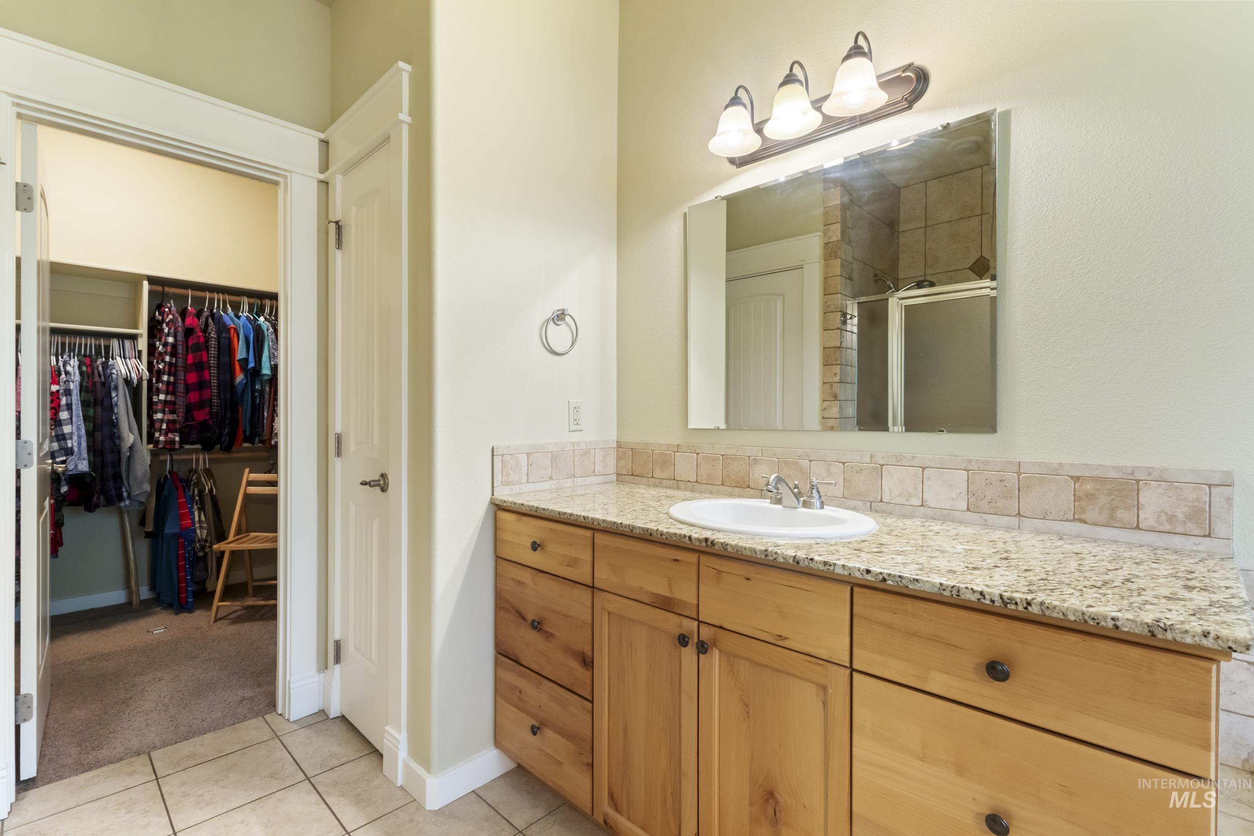 2310 W Herron Loop Property Photo 23