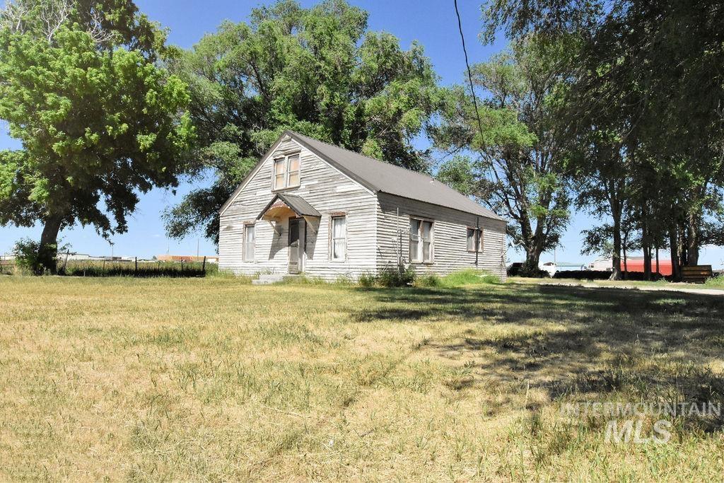 242 S 200 W Property Photo 1