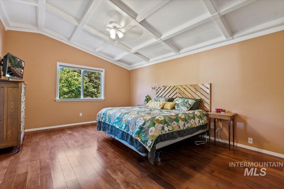 1559 N Ellington Way Property Photo 14