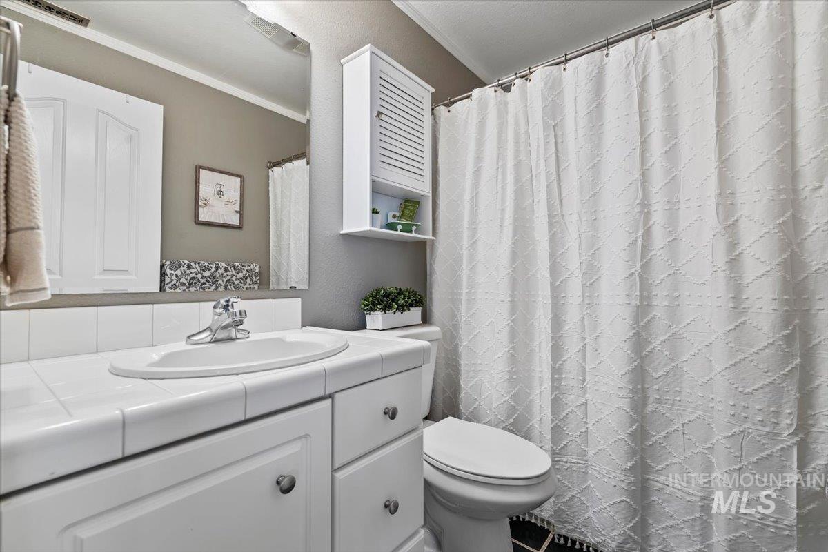 1559 N Ellington Way Property Photo 20