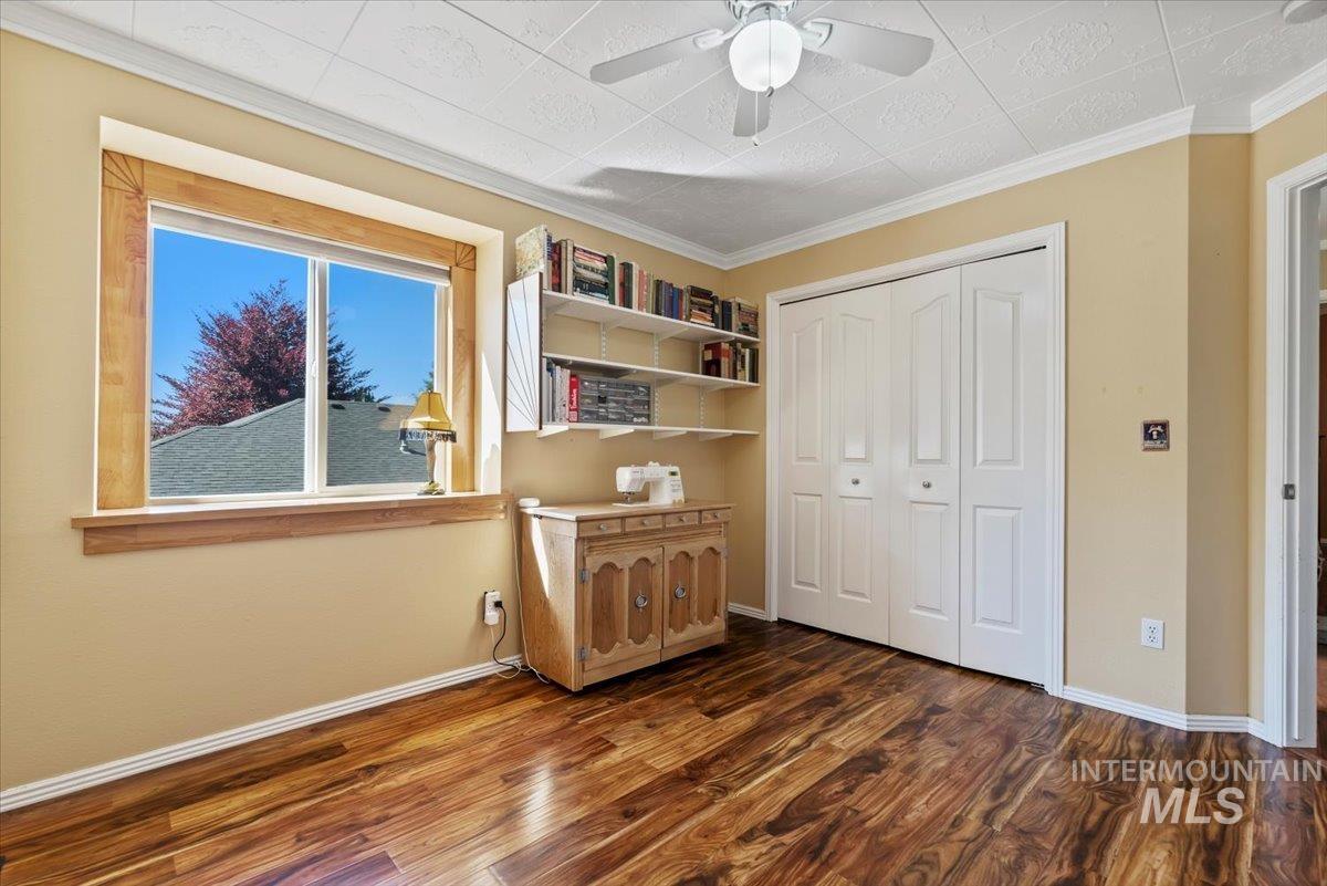1559 N Ellington Way Property Photo 22