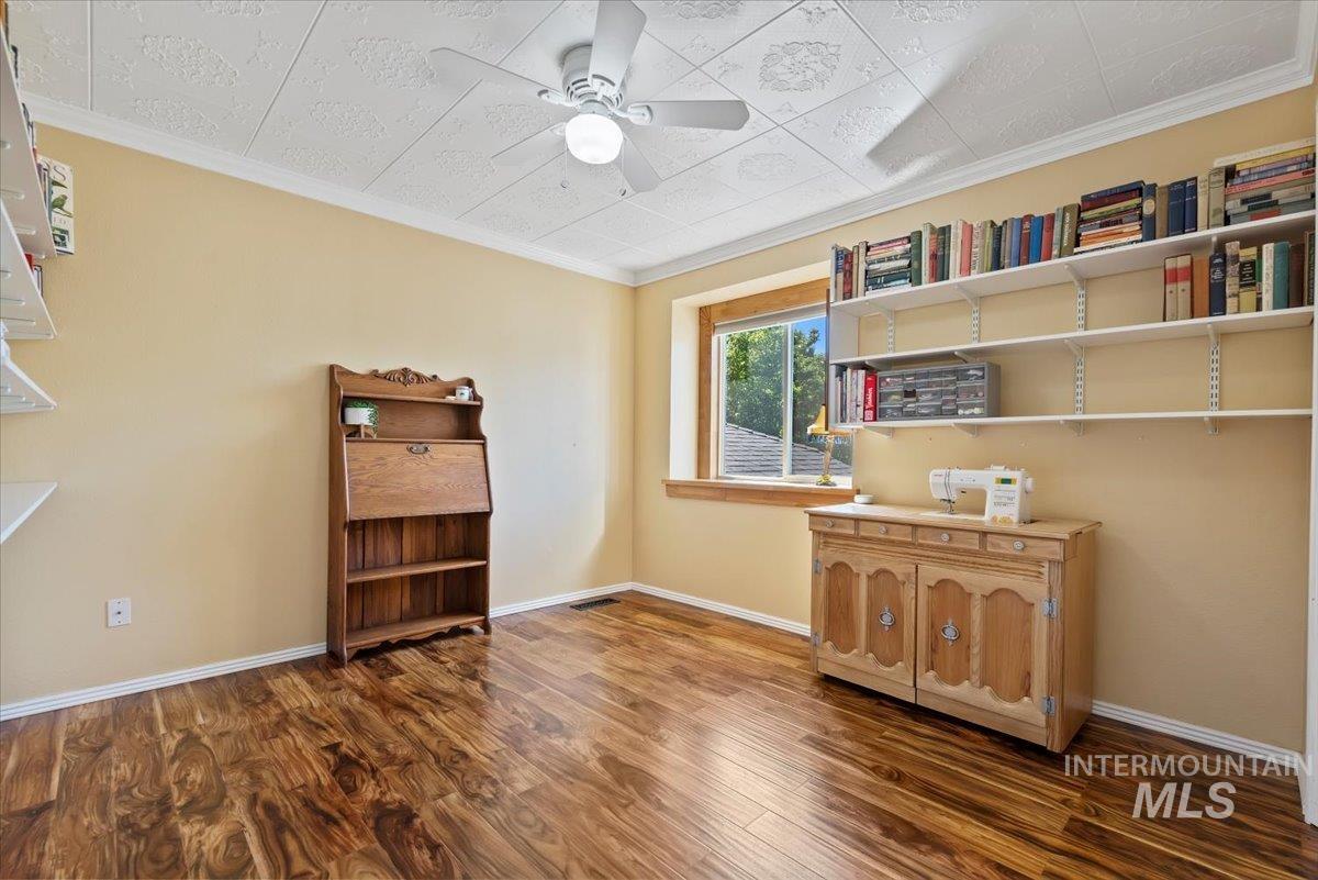 1559 N Ellington Way Property Photo 23