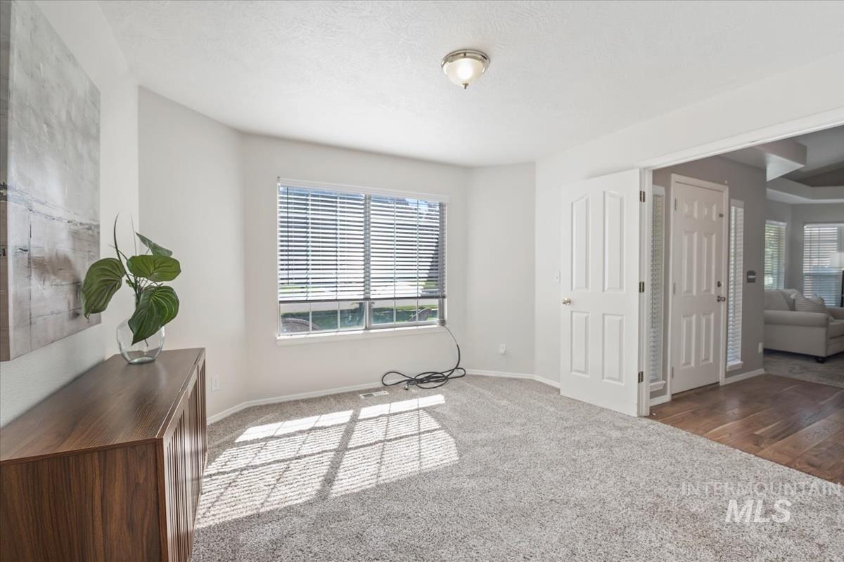2491 S Bayou Bay Way Property Photo 4