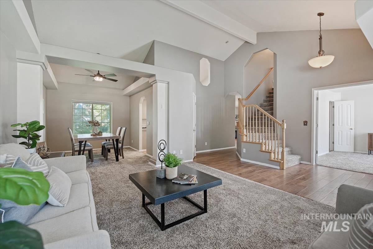 2491 S Bayou Bay Way Property Photo 6